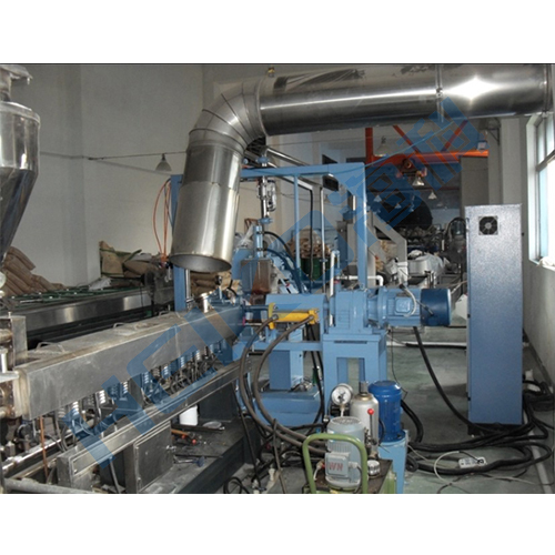 換網(wǎng)器在PA 水下切拉生產(chǎn)線中的應(yīng)用 換網(wǎng)器在PA 水下切拉生產(chǎn)線中的應(yīng)用