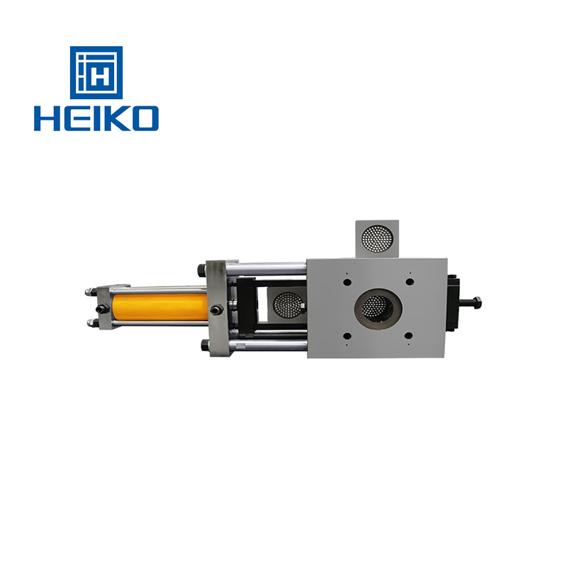 四網循環(huán)換網器 四網循環(huán)換網器